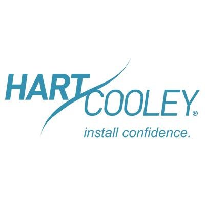 Hart & Cooley logo