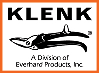 Klenk logo